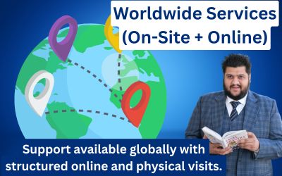 About Dr. Kunal Kaushik | Vastu by Dr. Kunal Kaushik