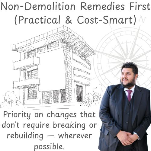 From Plans to Reality: How Vastu Consultant for New Construction Planning Supports Your Project in Anandpur Sahib, Punjab, India