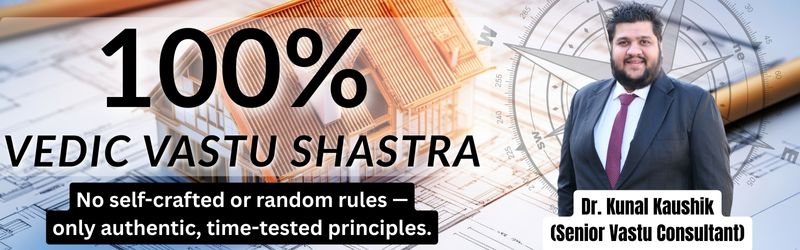 How Vastu for Manufacturing Unit Construction Shapes Your Success in Abadzekhskaya, Adygea, Russia