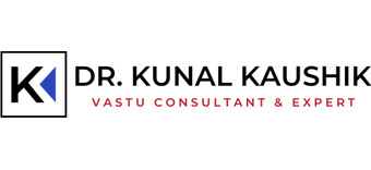 Vastu for Construction